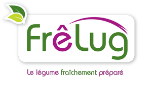 logo frelug